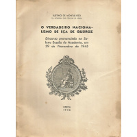 Livros/Acervo/M/MONTAL JUST O VERD